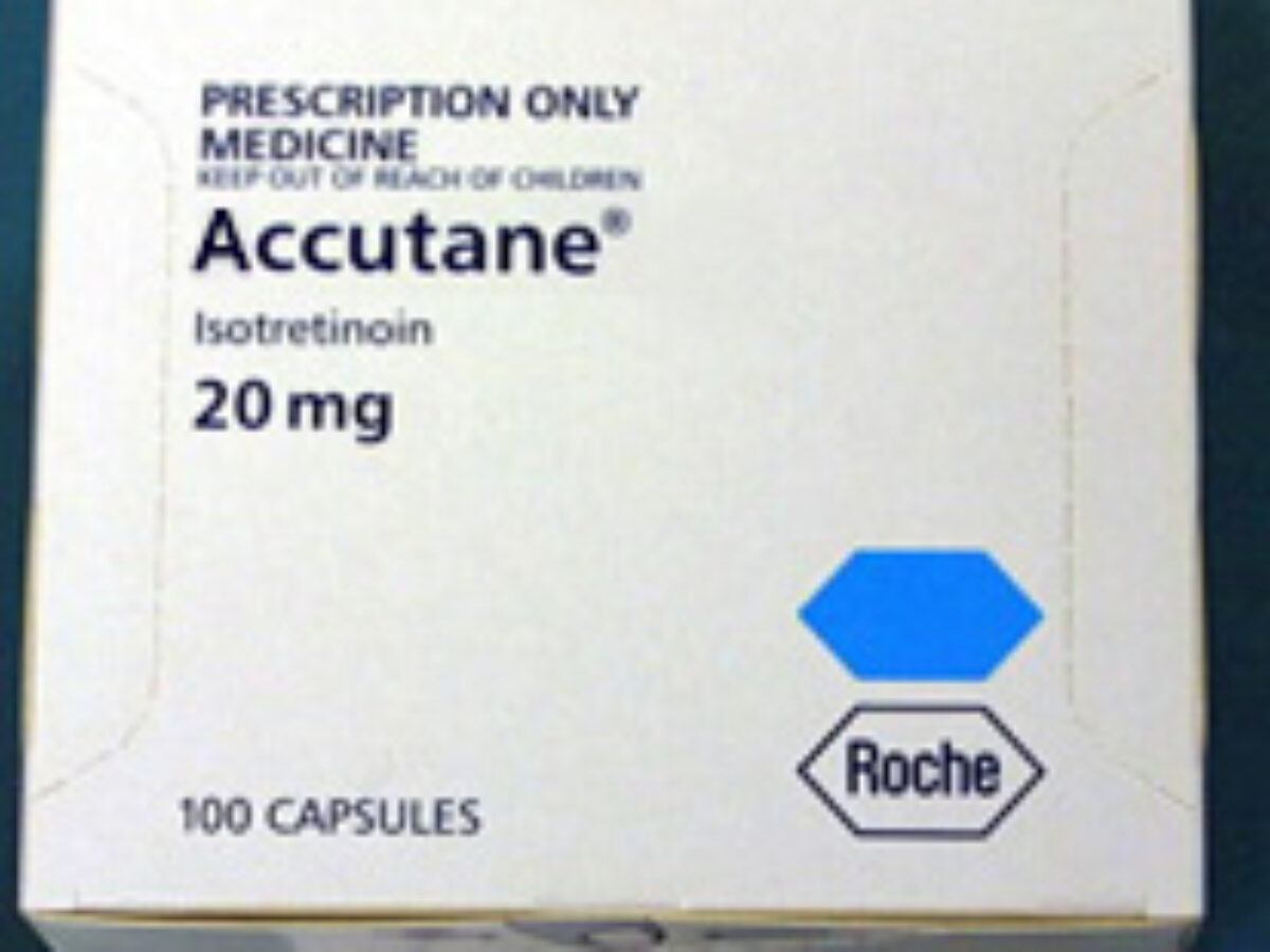 roaccutan apotheke online
