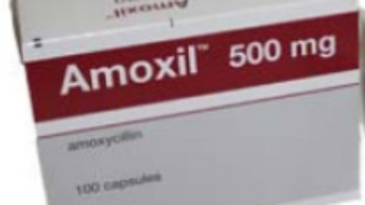 Amoxibeta 1000mg tabs preis