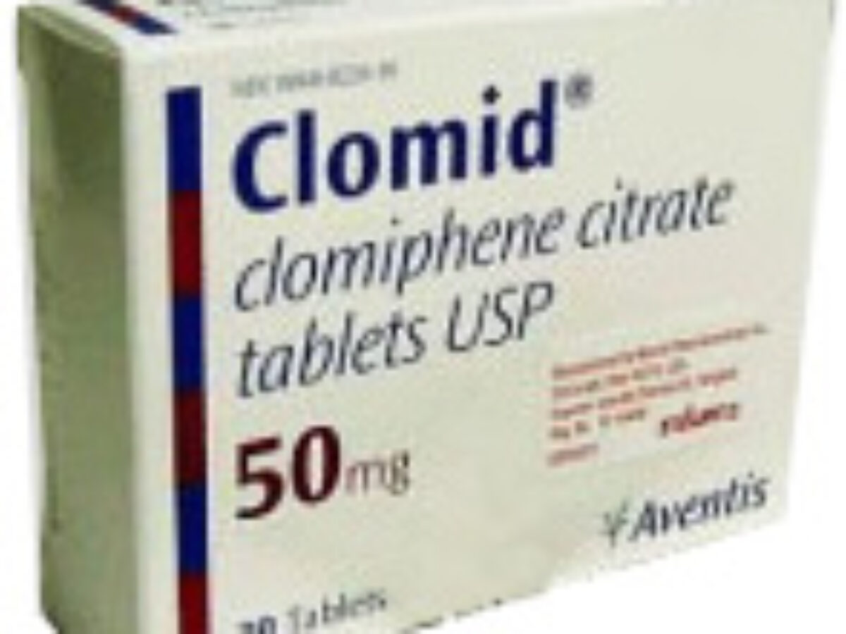 Clomid ohne rezept