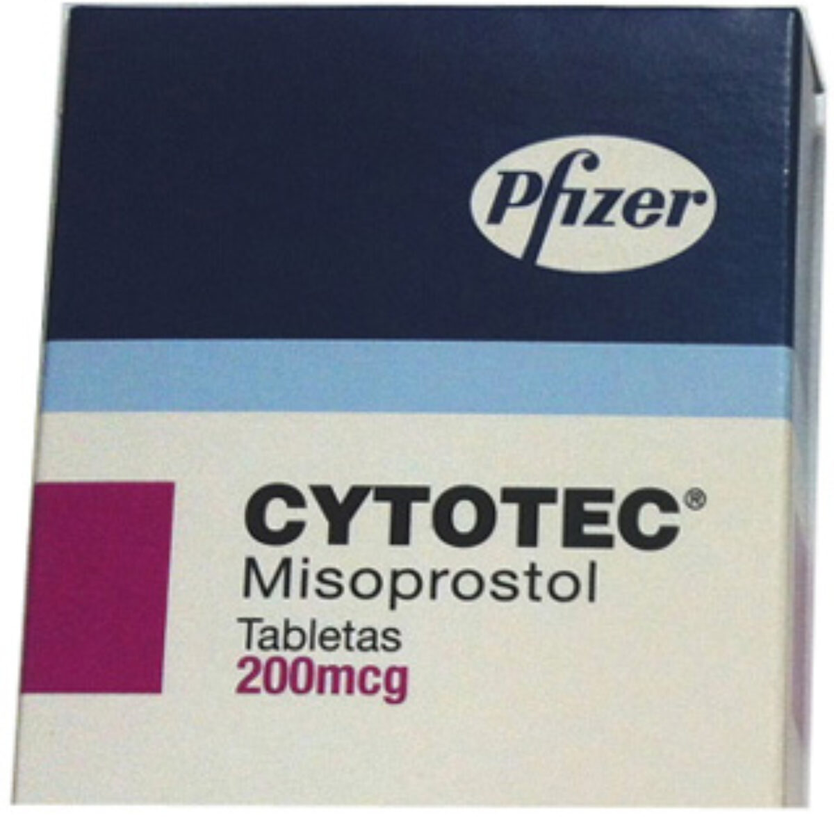 Misoprostol kaufen cytotec preis