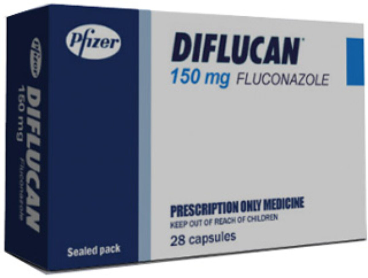 Diflucan preis deutschland