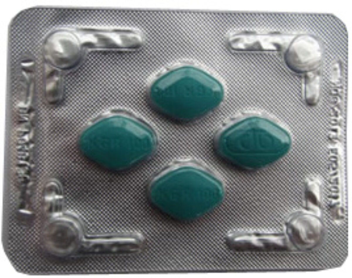 Kamagra tabletten 100mg kaufen
