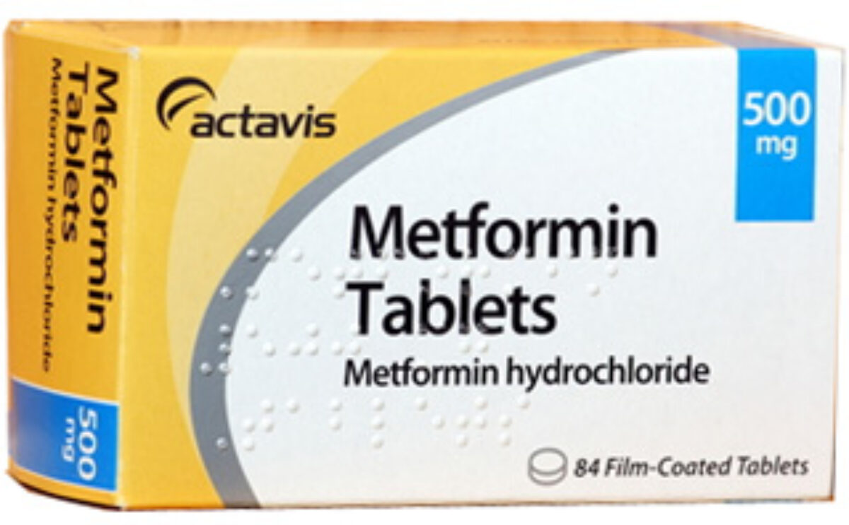 Metformin kinderwunsch kosten