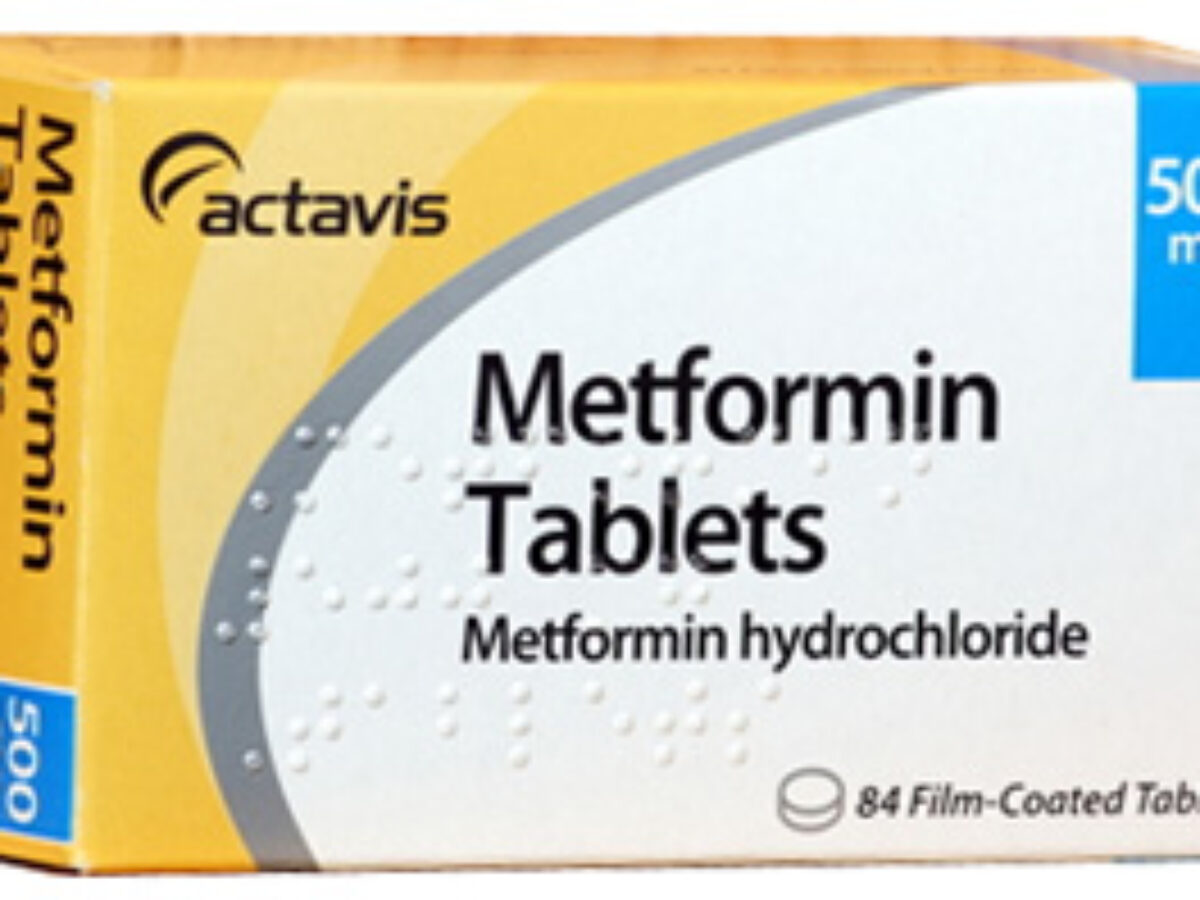 Kosten metformin 500