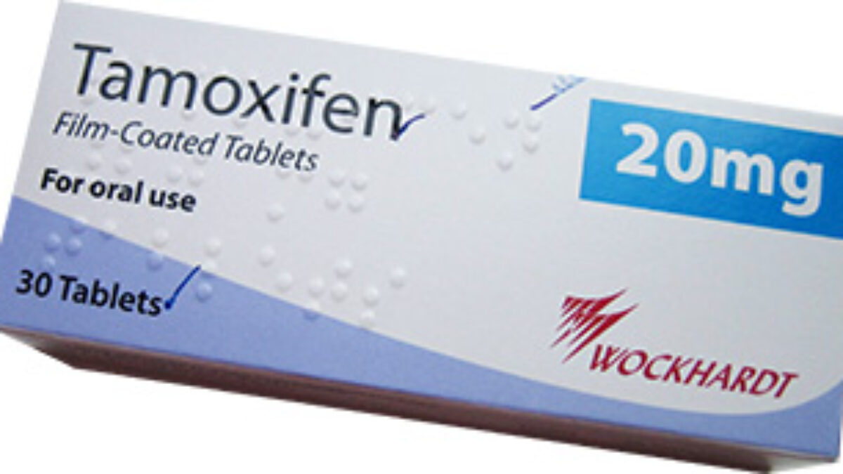 nolvadex preis apotheke