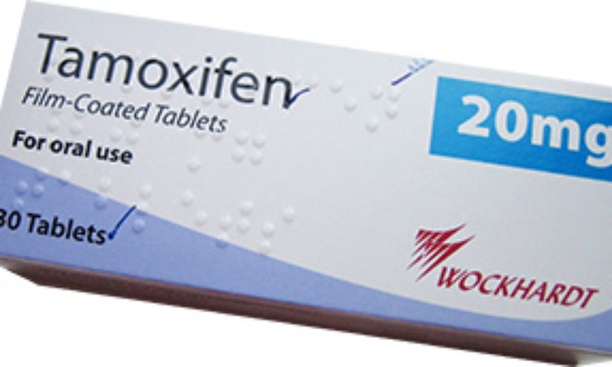 Tamoxifen preis apotheke