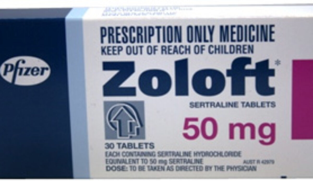 sertraline preis