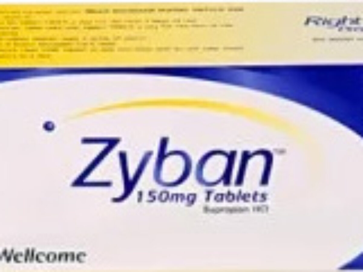 Zyban preise apotheke